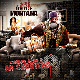 RAPPER FROM CHICAGO SOLO RECORDING ARTIST FOR BOOKING OUR SEND BEATS HIT BELL.DEANDRE@ROCKETMAIL.COM