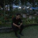 erwin leon - @erwinleon636 - Twitter