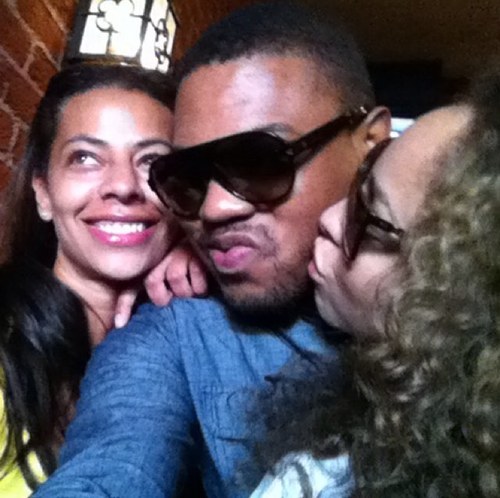 paulmcdonald717's profile picture. 