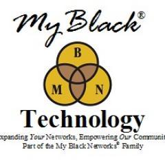 Your #1 source of news and information for students & professionals in STEM fields. Part of the @MyBlackNetworks family. #myblack #technology
