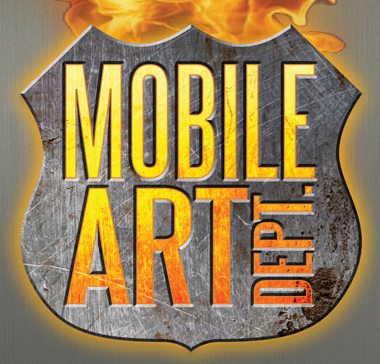 Graphics, Art, Design Tips, Layouts, Creativity, Photography, Sketches, Drawings, Logo's, Presentations, Vehicle Graphics, Ad Promotion Art, Etc, Etc, Etc, :)