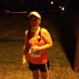 Lorraine Turner (@lturner5) Twitter profile photo Lorraine Turner (@lturner5) Twitter profile photo