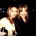 Lupe Salgado - @tripplep19 - Twitter