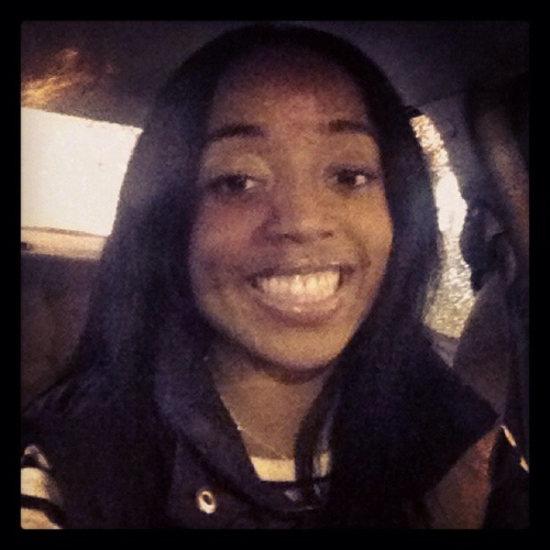 KristanLauren's profile picture. Hairstylist.Entrepreneur.childofthekingdom.daughter.sister.friend. wanna know more just ask :)