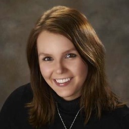 Jriesner's profile picture. Executive Events Planner at UW Oshkosh, Event Marketing, Group Ex. Instructor, Dragon Lady, and Commencement Coordinator.