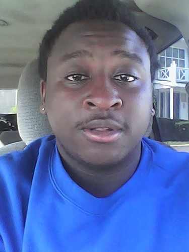 #TeamFenkell #R.I.P Pops #TeamDMitch #TeamSingle #WestsideBitch #TeamFollowBack #BlowThatShit #C.S.C #Free 5Bone