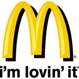 McDonaldsCinema's profile picture. 95,240 total video views.