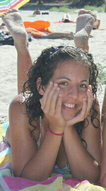 LaraCarrero Profile Picture