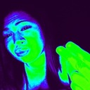 #RIP COREY (STAR) - @rodriguezstar25 - Twitter