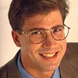 Macks_Peter's profile picture. Small town guy. Engineer. Skier.