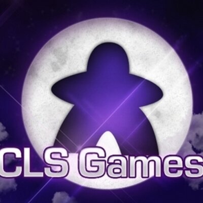 ClsGamer