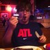 Tyler Smith (@tylersm51075272) Twitter profile photo
