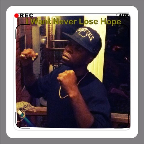 talented artist from atlanta ready to shock the city for 2013!! PaperTalk let's get it!!#teamPaperTalk