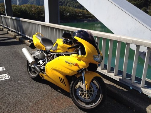 Tokyosabaku's profile picture. 