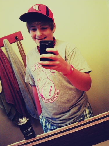 clay_vandyke's profile picture. I have a girlfriend named, Tiffany Marie Keymon3 she is the most amazing, down to earth girl I have ever met.3 I love her so much3