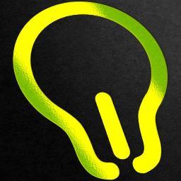 _creativestudio's profile picture. PRODUCTORA|GRAFICA PUBLICITARIA|DISEÑO GRAFICO|DISEÑO WEB|DISEÑO MULTIMEDIA|MOTION GRAPHIC|3D2DMOTION|EDICION Y POSPRODUCCIÓN VIDEO