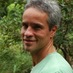 Marcelo Góes (@marceloagoes) Twitter profile photo Marcelo Góes (@marceloagoes) Twitter profile photo