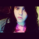 Anna Harder - @annadabney - Twitter