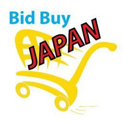 Bid Buy Japan (@BidBuyJapan1) / X
