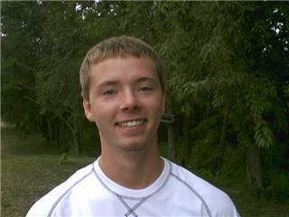 sporty8716's profile picture. 