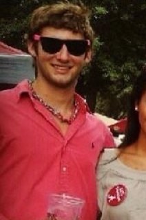 JaminG11's profile picture. Mechanical Engineering major at the University of Alabama #rtr