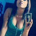 Mayra´limon - @MayraLim06 - Twitter