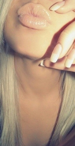 #attawhore . #YOLOSTH
