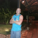 Juan diego quiros  - @evoquiros - Twitter