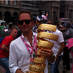 Jonathan Vaughters (@Vaughters) Twitter profile photo