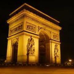 toko70173462's profile picture. 女ですがバイクに乗るのが好きです！(でも小型)