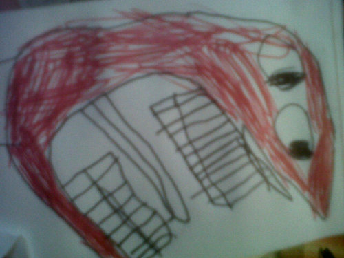 HernanLobosM's profile picture. Desde el valle del Yaqui.