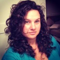 NASeason's profile picture. The Gay Lorax