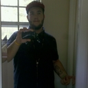 Jesse Guy  - @ynofollow - Twitter