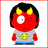 ijukyciwce's profile image