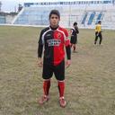 maury miranda - @mirandamaury - Twitter