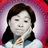 dochorjinbo's profile image