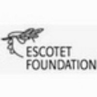 Escotet Foundation (@escotet) 's Twitter Profile Photo