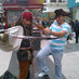 jonathan C... (@jonconovita) Twitter profile photo