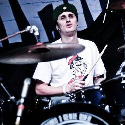 chris_hiera Profile Picture