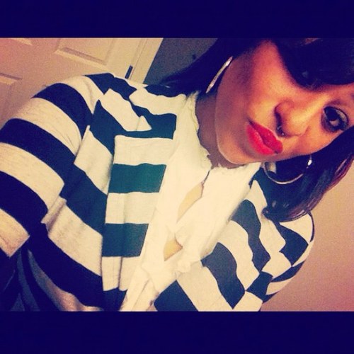 too bad to be good . | proud mother of Symbah Nicole ❤ |