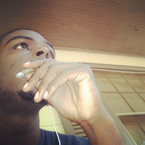 ZOLLO_the1's profile picture. From: MARIETTA, GA | rap/sing | VME | follow my soundcloud ZOLLO