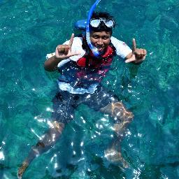 erdha_rian's profile picture. we hope we try we live ,survive