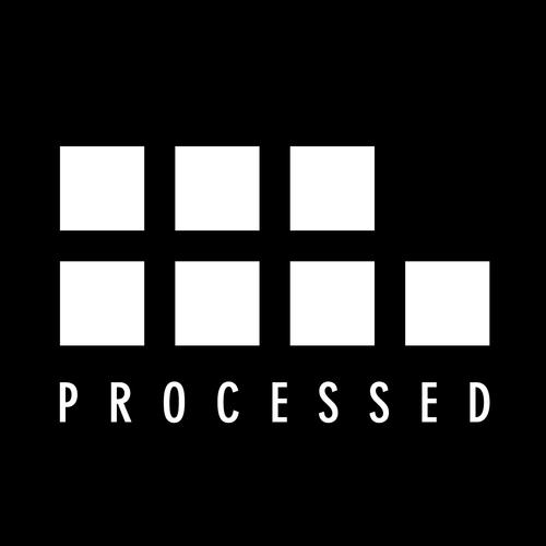 Deeper take on electronic dance music.