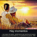 lili solis - @liasoln - Twitter