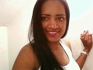 Alegre feliz chevere des complicada