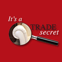 BrandFurniture's profile picture. Trade Secret is one of the furniture industry's best keep secrets.