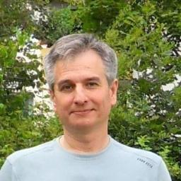 Я Знаю Как Стать Здоровым и Счастливым Без Таблеток и Врачей даже если медицина бессильна.
Я Вам Помогу!