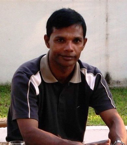 ali43326387's profile picture. 