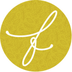 Fellow_Fellow's profile picture. 