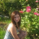 Fátima Serra - @SerraFtima - Twitter